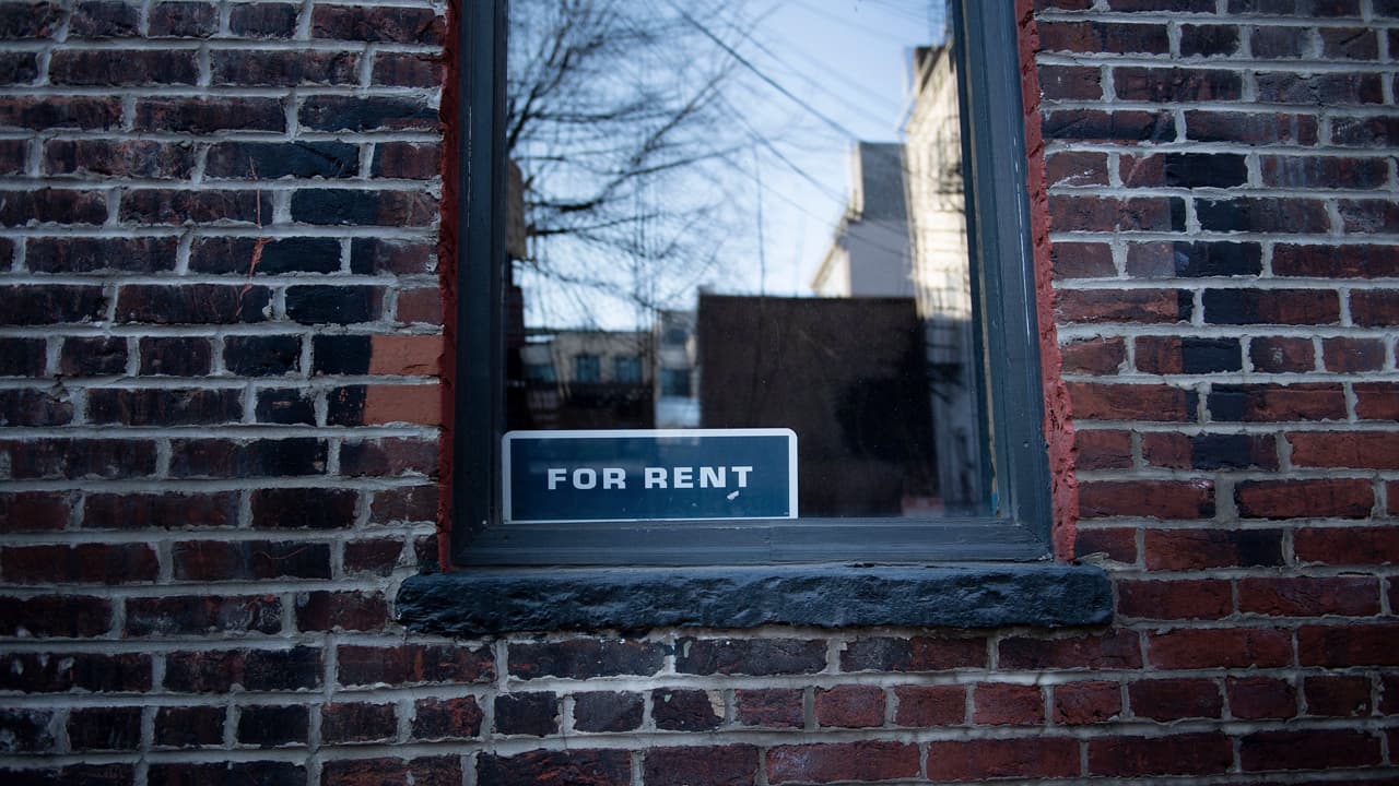 ¿Te sobra una habitación? Puedes rentarla en Montgomery para tener un ingreso extra o aportar al pago