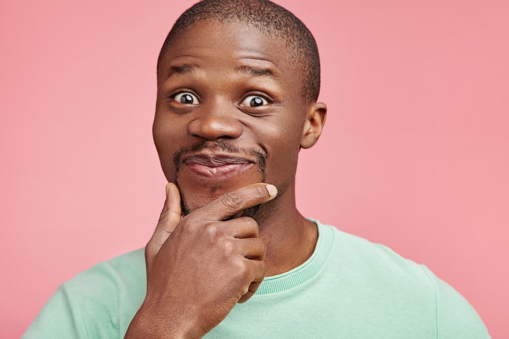 Es como si estuvieras en una alta torre y tu visión fuera mayor que la del resto de quienes están en la superficie. Cuando sientas esas inquietudes ¡atiéndelas! Tu percepción del tiempo y el espacio son únicas y en este mes te ayudarán a ir al lugar preciso, en el momento adecuado ¡presta mucha atención a esas señales que surgen de tu Ser Interno!