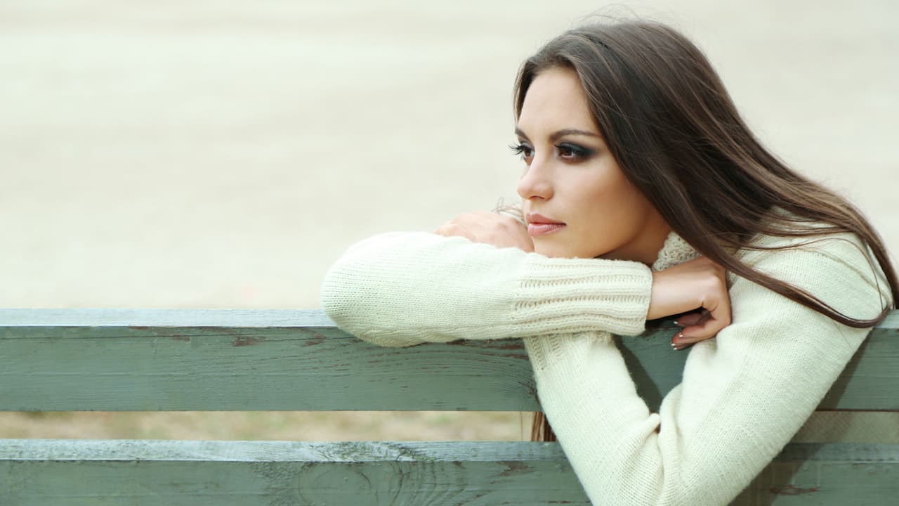 Por ejemplo, si es falta de perdón, poco a poco pide al Espíritu Santo que te dé la fortaleza para perdonar(te). Este es un proceso lento. No te presiones.