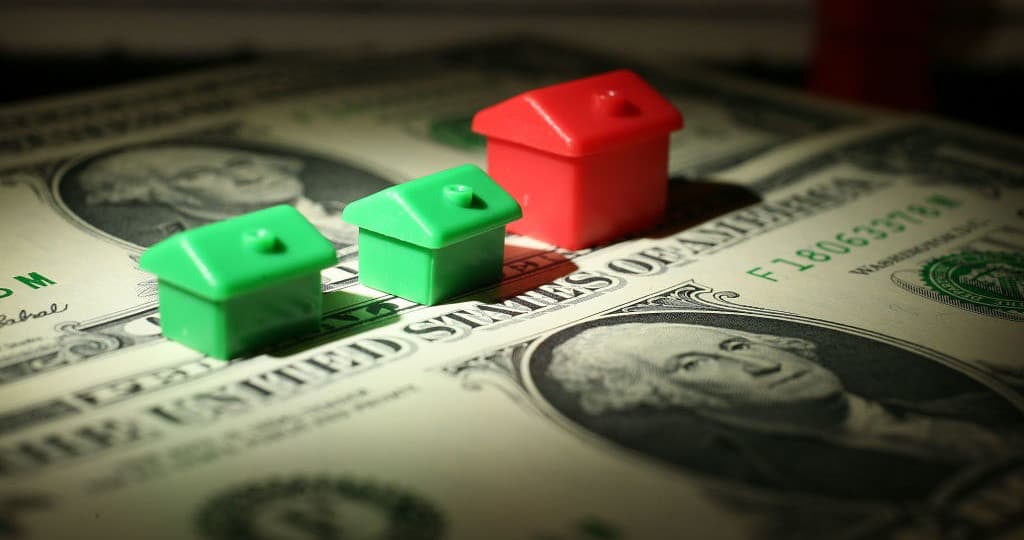 El Programa de Rescate Hipotecario de California incrementará sus ayudas económicas, ¿a quiénes beneficiará?