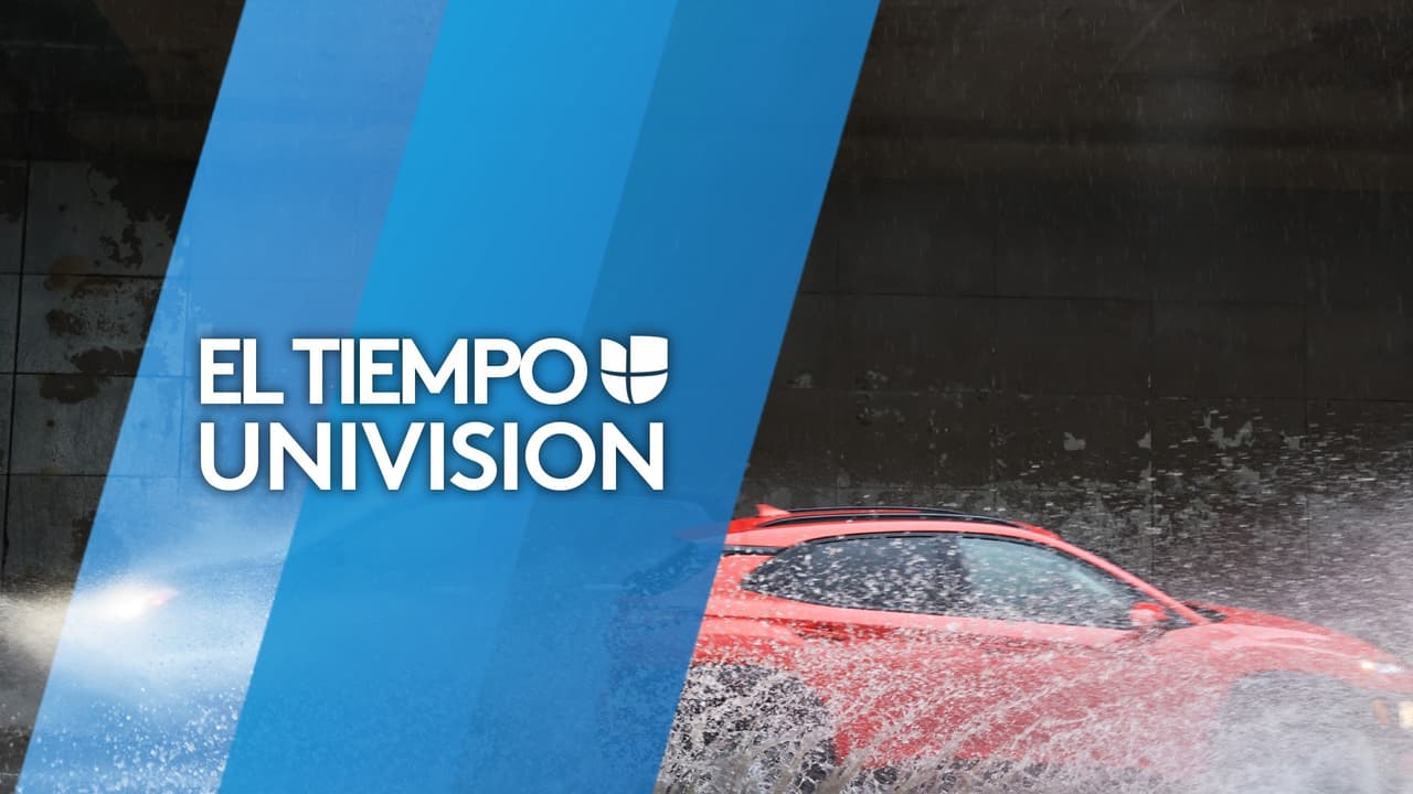 Elsa deja inundaciones y daños por vientos tras alejarse de Nueva York, Nueva Jersey y Connecticut