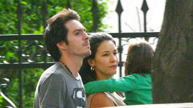 “Sé que es un golpe duro para la familia y amigos... lo lamento muchísimo", anotó Mauricio.