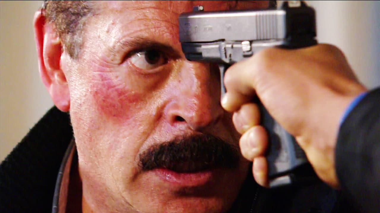 Él no es tu tío, es algo más.