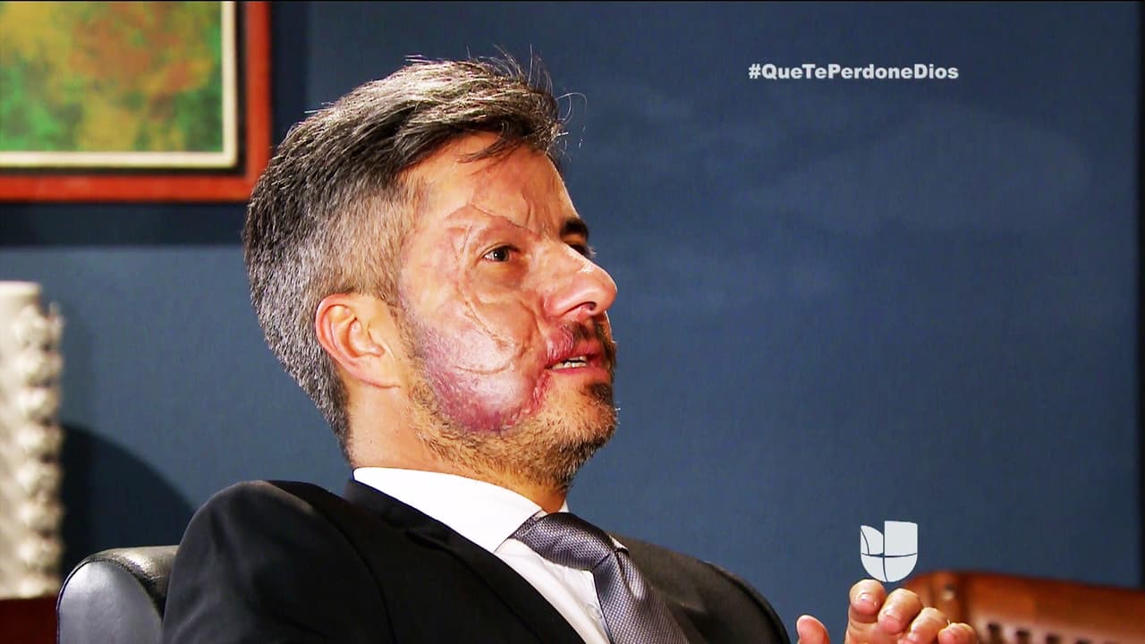 Piensa las cosas dos veces.