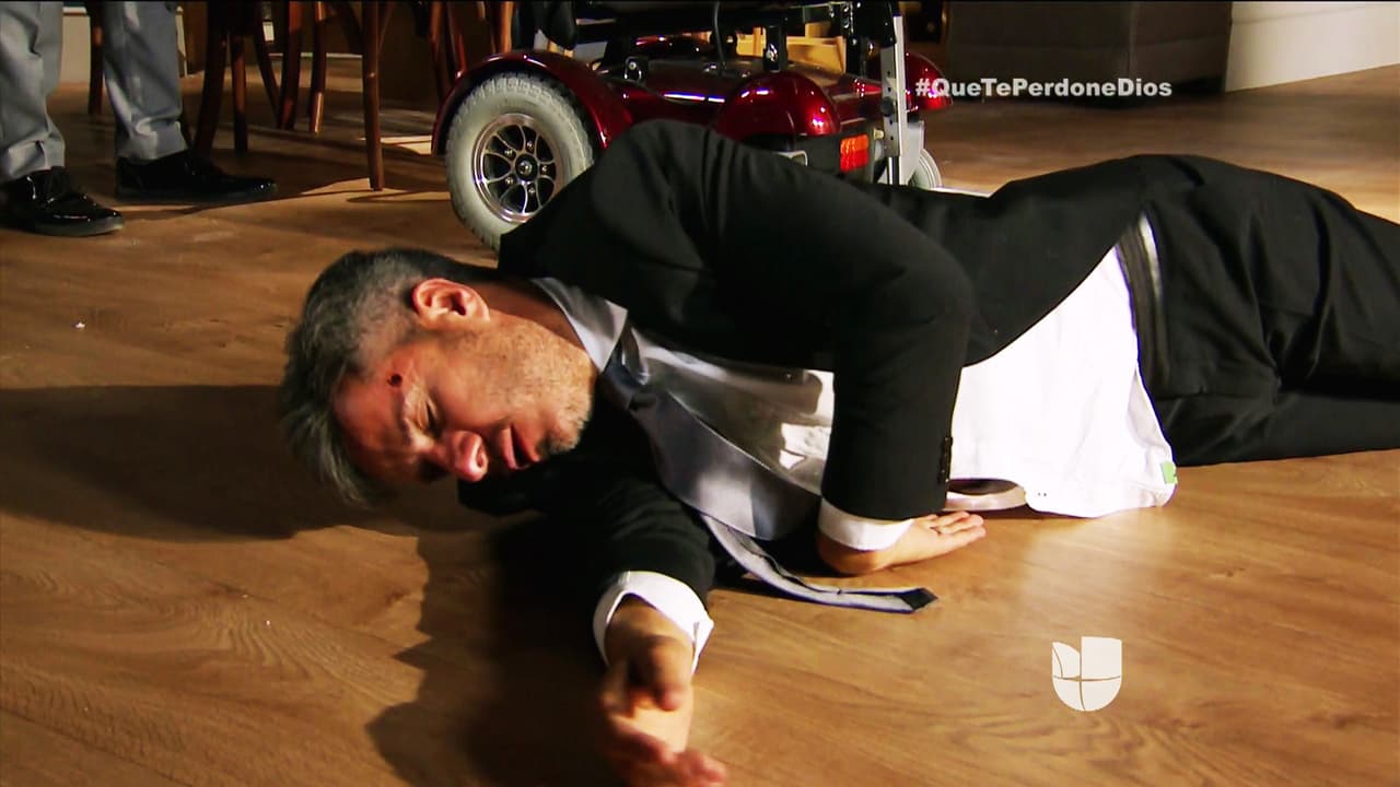 ¿Te descubrirán? Por lo pronto, Max se convirtió en tu cómplice y no dirá nada.