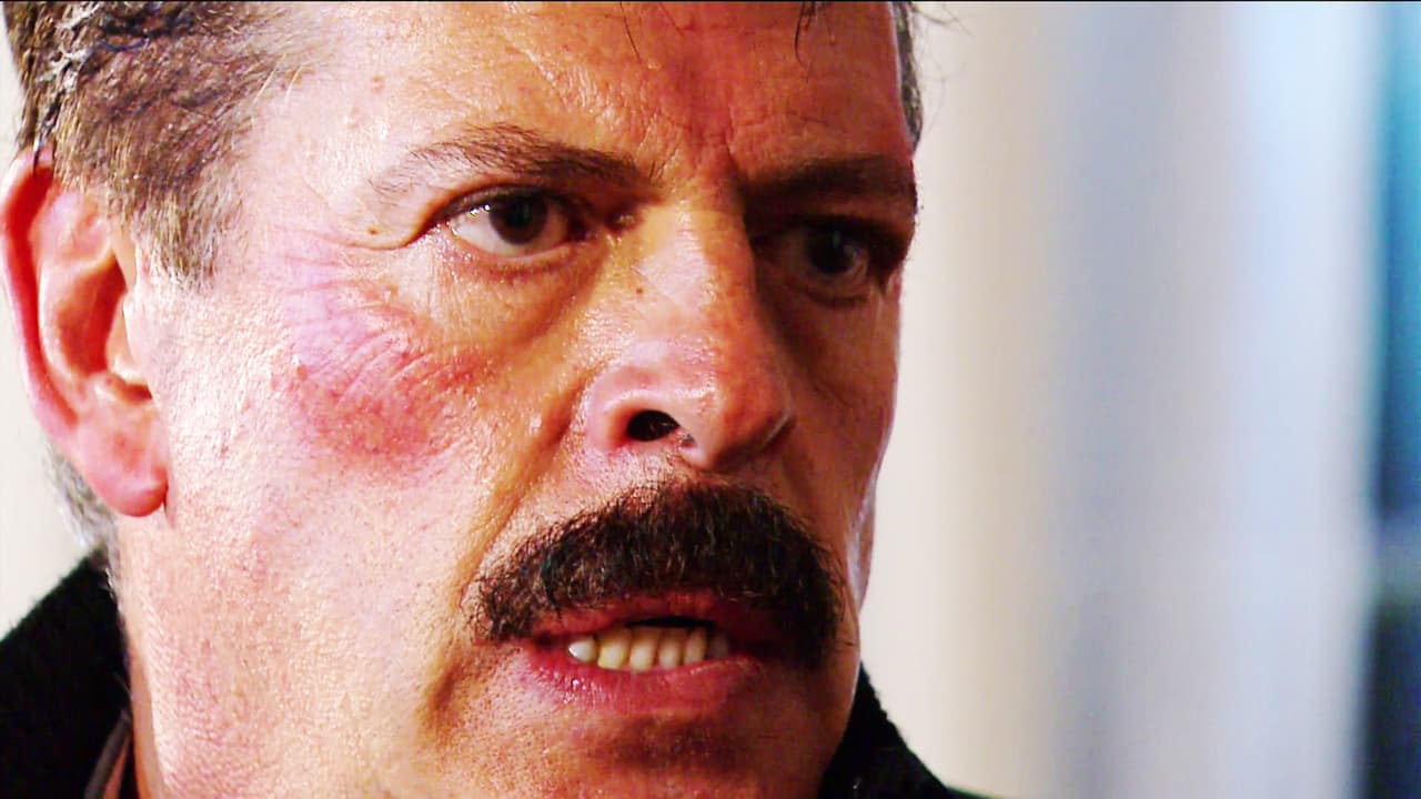 ¿Qué harás ahora? Tu mamá mantuvo este gran secreto por amenazas de Fausto.