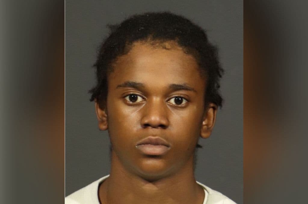 Joven de 18 años es buscado por presuntamente asesinar a su novia de 16 en Harlem