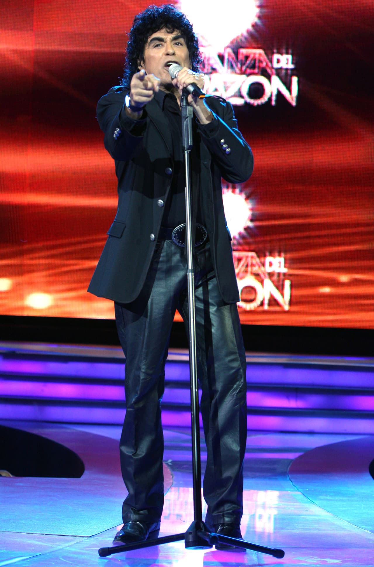 <b>Laureano Brizuela</b> fue enviado a la cárcel por evasión fiscal en 1989, cuando los empleados que llevaban sus finanzas le hicieron una mala jugada y terminó preso, 
<b>pagando 600 millones</b> de pesos mexicanos y alejado de sus cuatro hijos, quienes fueron llevados a Argentina.