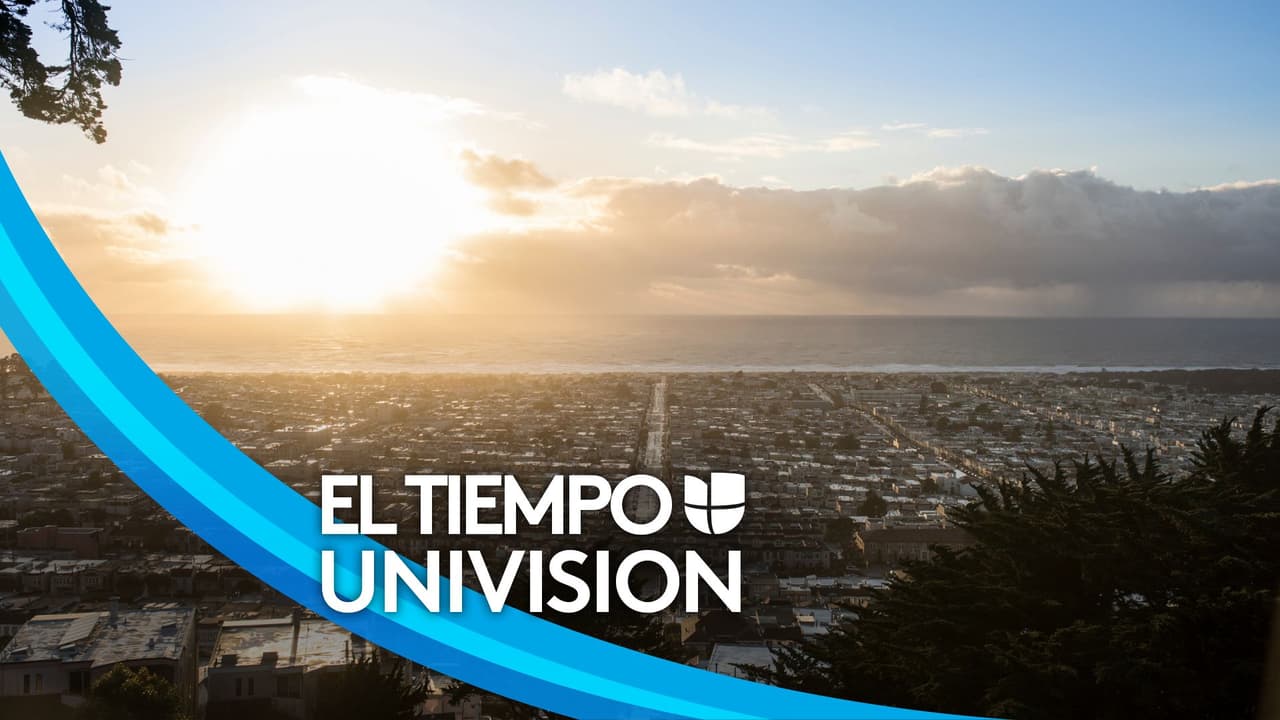 Espera lluvias esta semana y toma precauciones necesarias ante las intensas precipitaciones y tormentas eléctricas