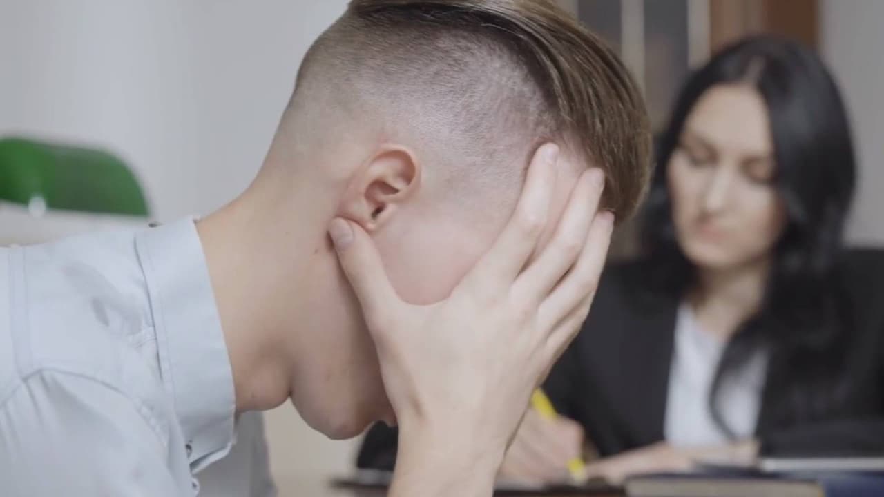 SOLUNA ofrece acceso a salud mental gratis para jóvenes en California