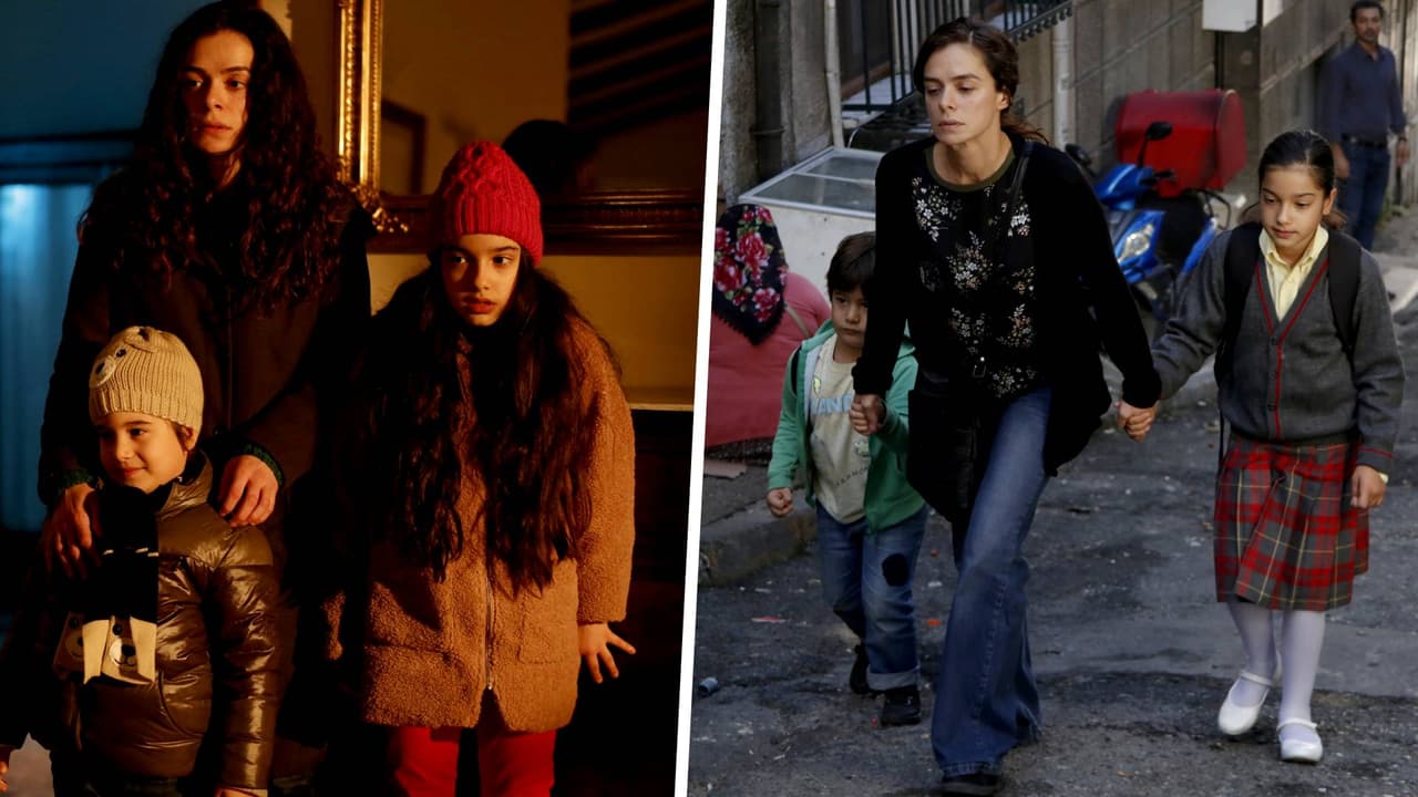 Mujer: 5 poderosas razones para ver la nueva temporada de esta novela turca