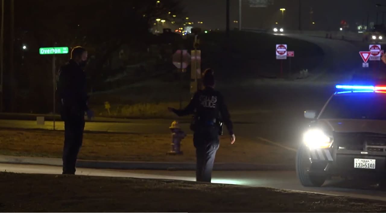 Arrestan a sospechoso por el homicidio de un joven hispano de 15 años