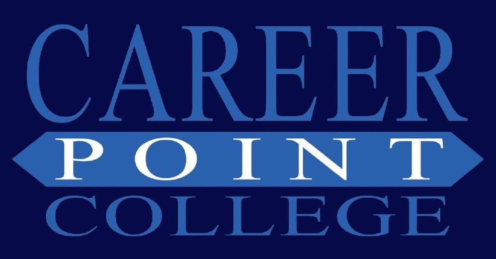 Career Point Shuts Down Without Warning