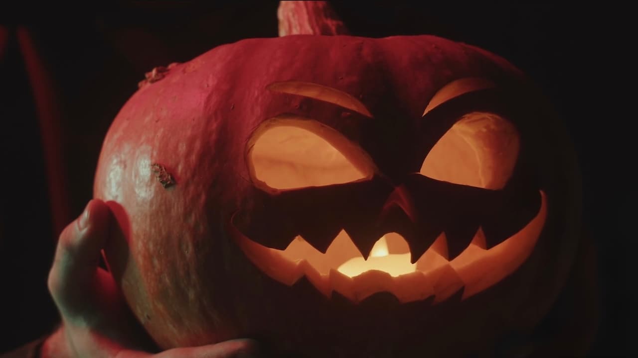 Recomendaciones para evitar tragedias la noche de Halloween y proteger a tus hijos: "estar alerta"