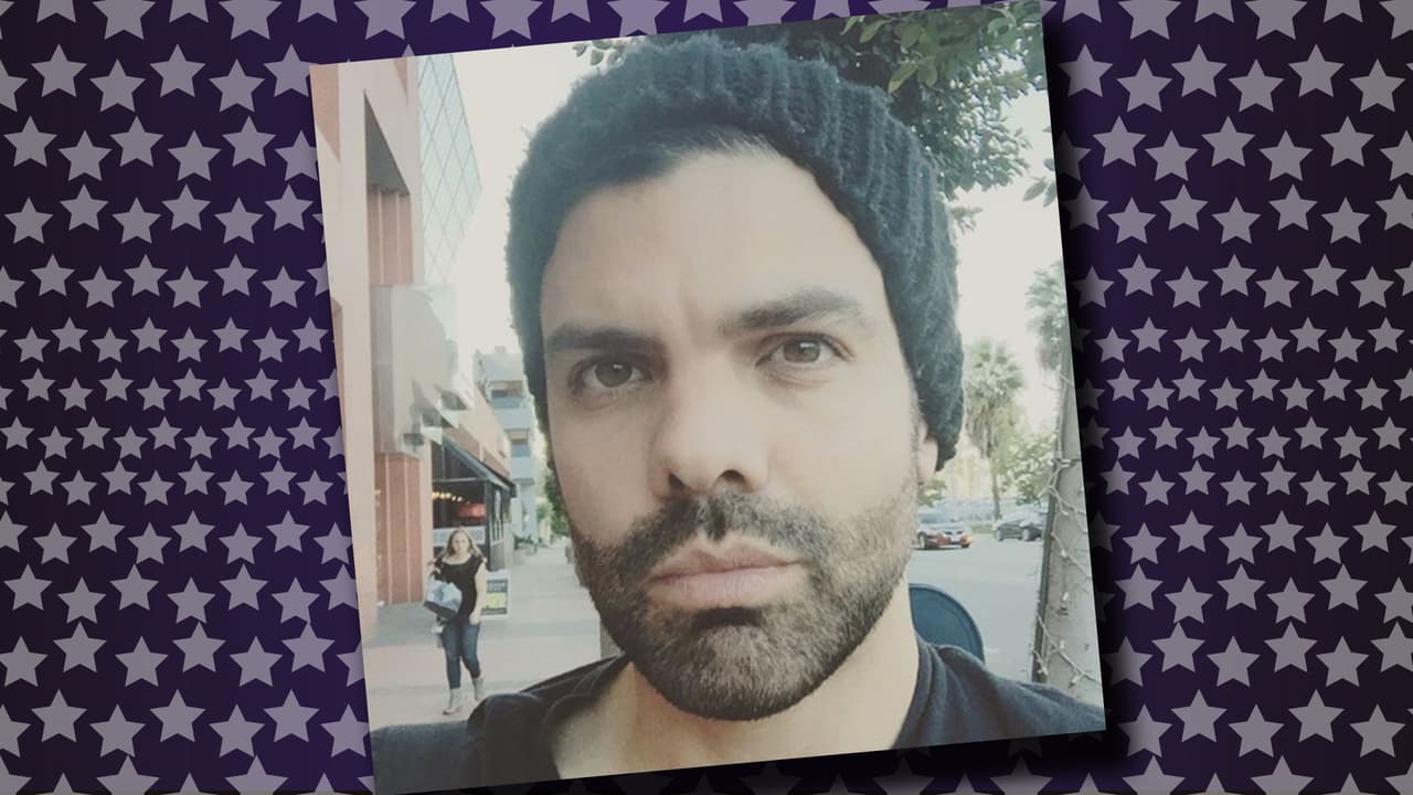 ¿Qué opinan los fans de Alejandra?