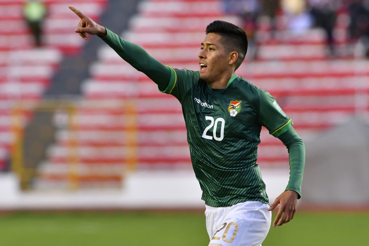 Bolivia y Venezuela hiceron valer su calidad de local tras derrotar a Perú y Ecuador respectivamente.