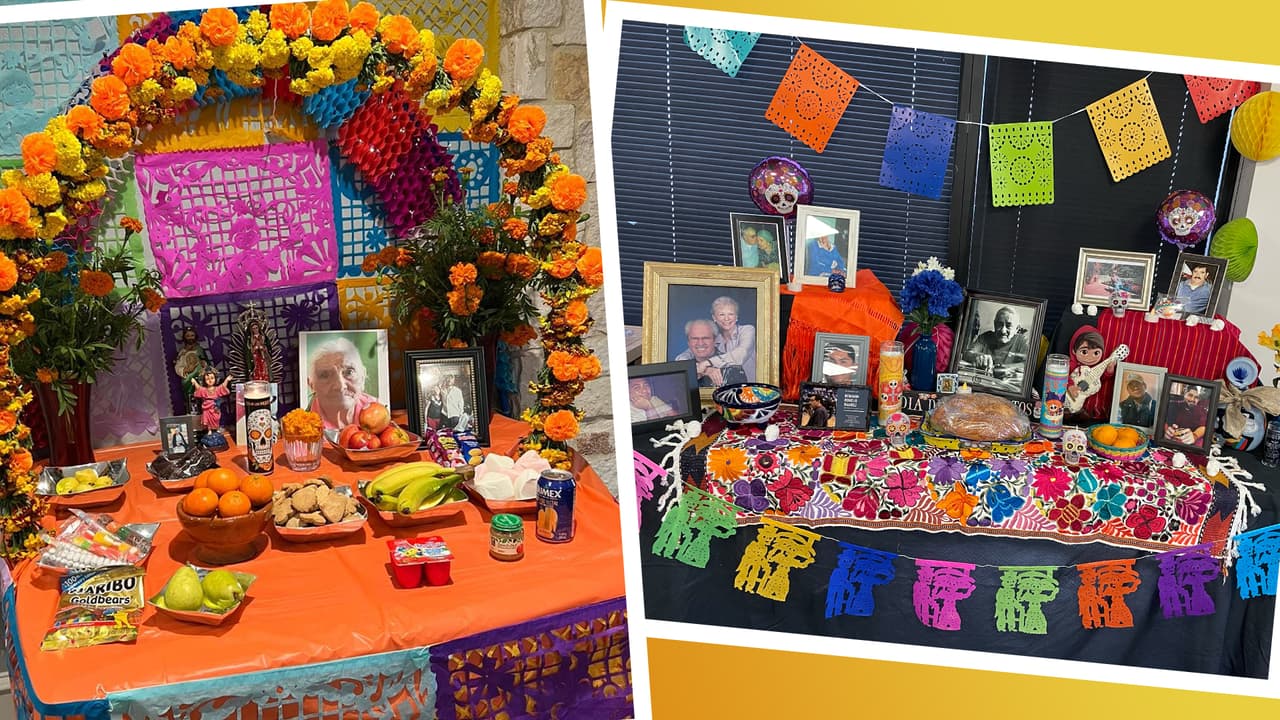 altares de muertos-DFW.jpg