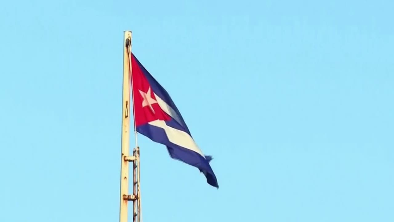 Acusación en EEUU vs Raúl Castro: Resumen de los cargos contra el exmandatario de Cuba