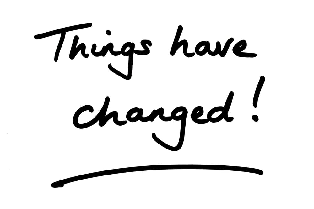 <b>CÁNCER</b>
<br>El 49 es el hexagrama que sale para ti, denotando que ahora es un momento en tu historia que no imaginabas. Comprenderás que cambiaron los tiempos.
<br>