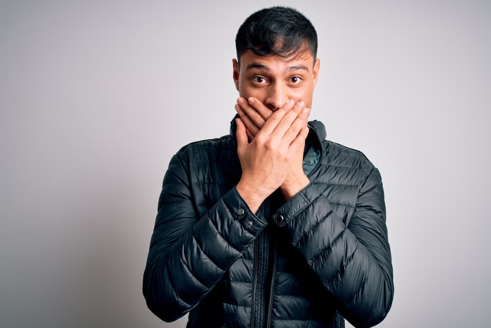 <b>VIRGO EN EL MES DE FEBRERO 2021</b>
<br>Ceres se mueve a Aries el día 21, trae abundancia y con el inicio del año nuevo chino, hay muchas cosas interesantes que influyen en tu signo. Las primeras dos semanas tendrás que resolver pendientes. Cuida tu lengua, ya que con Mercurio retrógrado podrías decir algo hiriente. No uses tonos irónicos o algo que afecte a las personas.
<br>