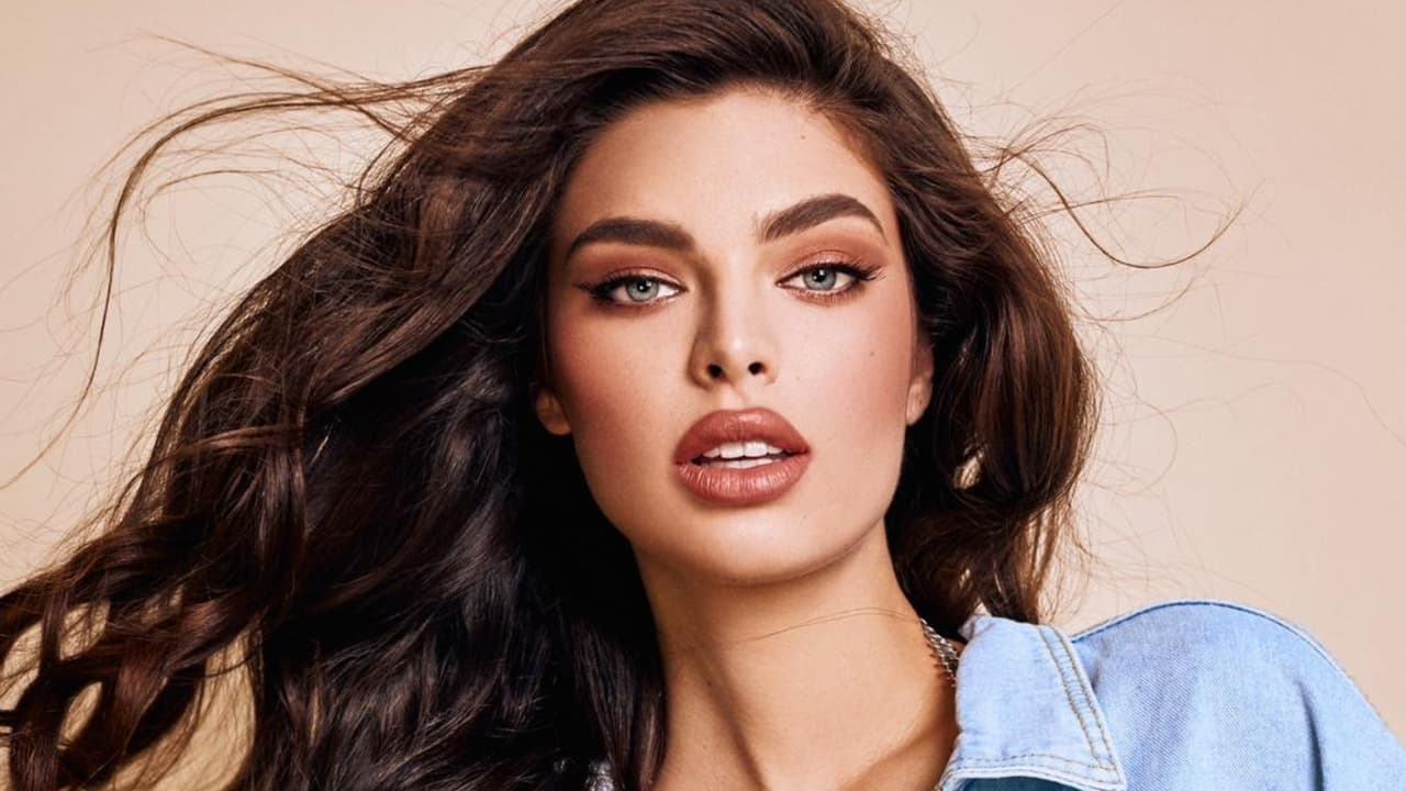 Premio Lo Nuestro 2025: Noche de Estrellas tendrá tres anfitrionas junto a dos conductores