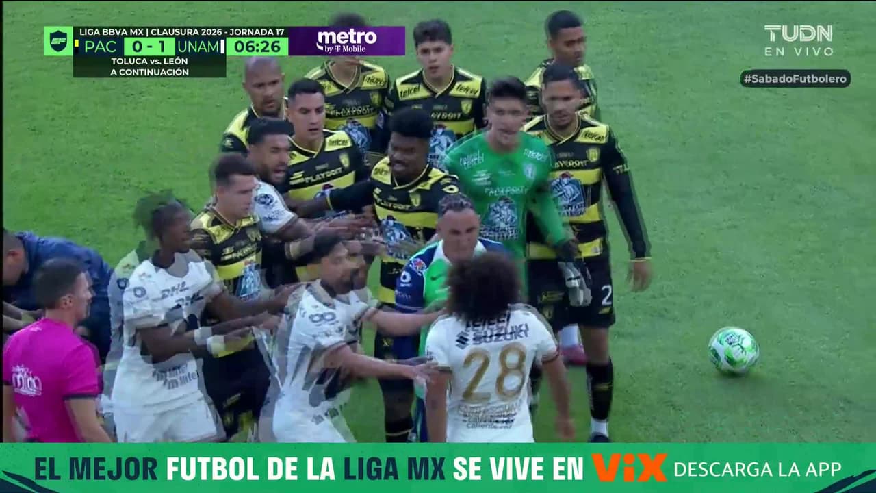 Keylor Navas pone en su lugar a “Coco” Carrasquilla