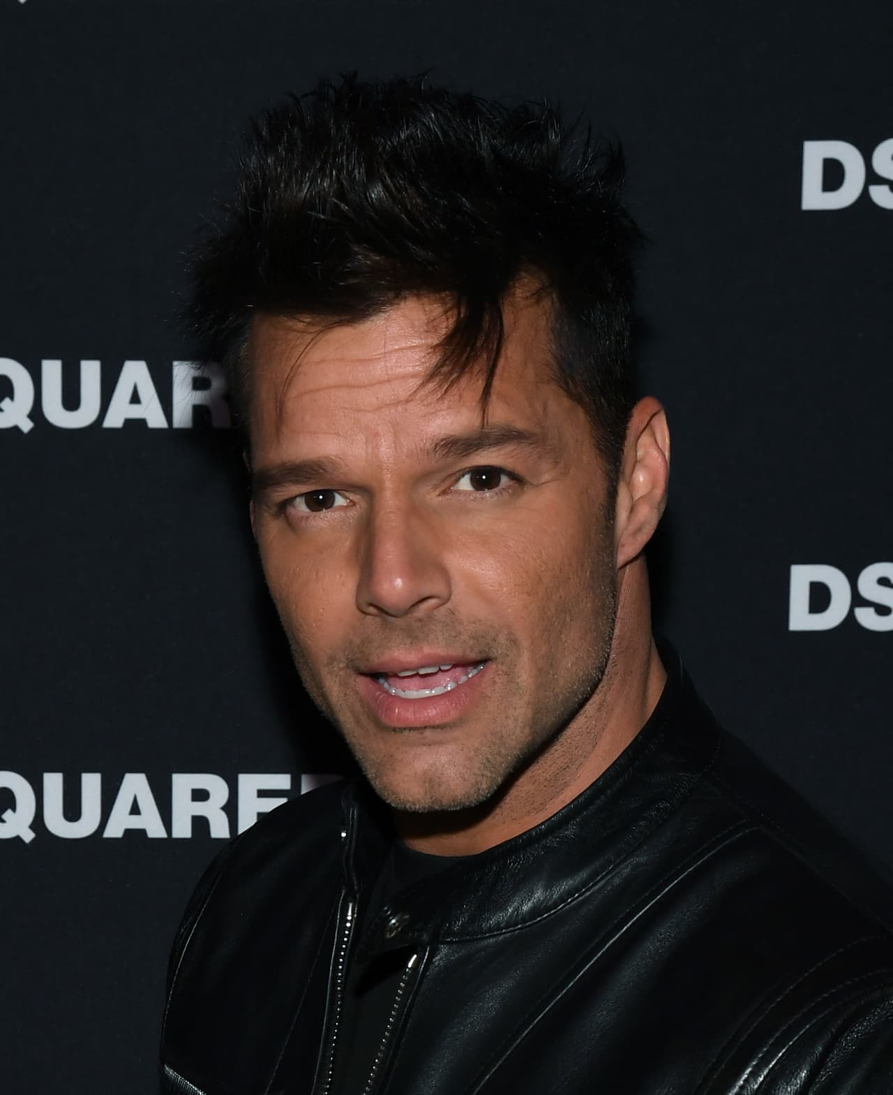 En 2015 el cantante boricua Ricky Martin acaparó miradas en las redes sociales ante el anuncio de su supuesta muerte.