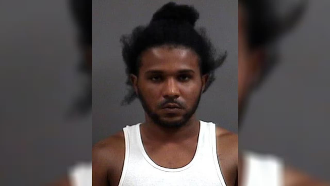 Caso Chatrie llega a la Corte y pone en jaque el uso policial de la geolocalización