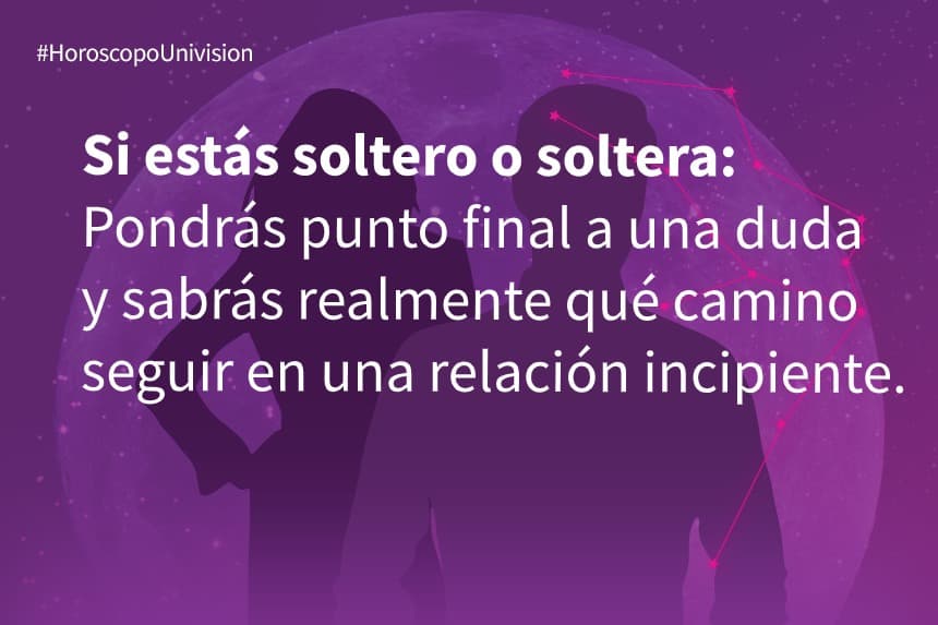 Acuario 25 de diciembre de 2019