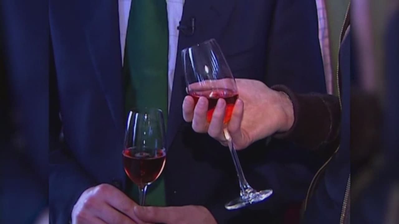 ¡Tenga cuidado con el Síndrome de la Navidad! Paros cardiacos aumentan en las festividades