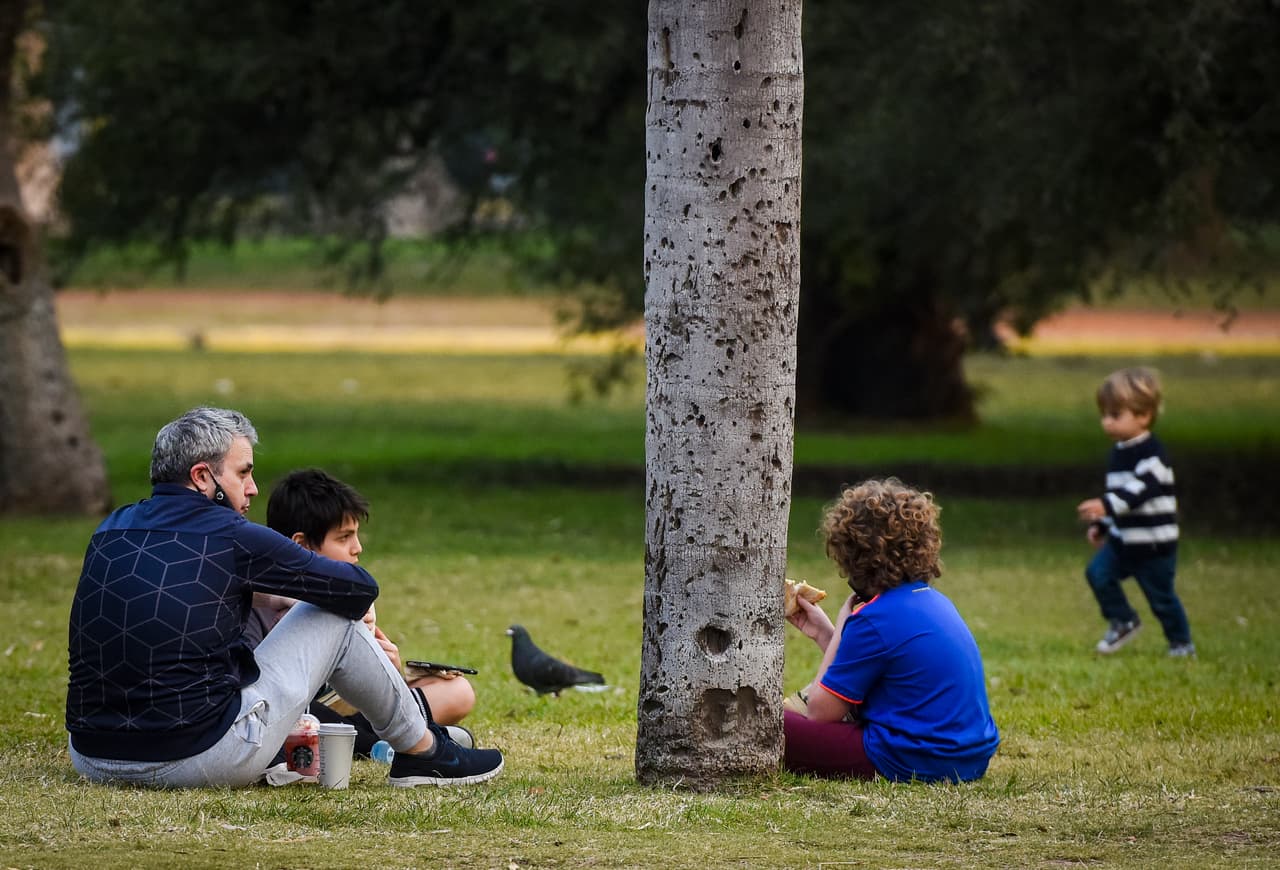 <b>Lumberton: </b>De acuerdo al informe obtenido por el Centro para la Integridad Pública, estas ciudades deben recurrir a medidas de protección más estrictas.