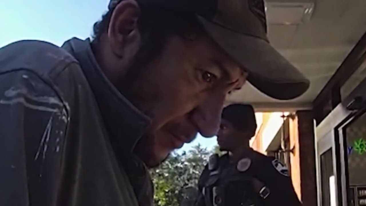 Surgen nuevos detalles sobre el hispano que murió bajo custodia en Savannah