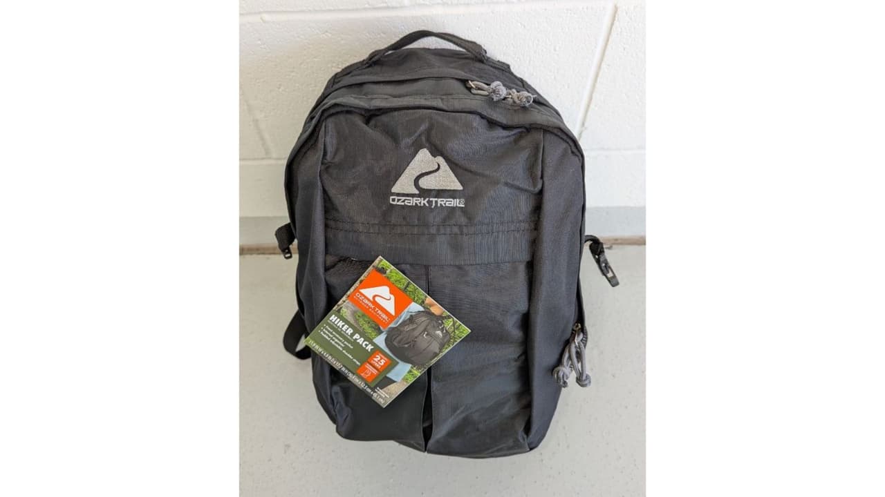 FBI aumenta a $100,000 la recompensa por información sobre la ubicación de Nancy Guthrie