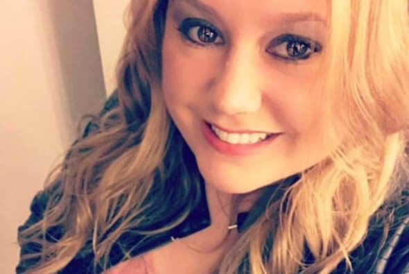 Recaudan fondos para el funeral de la joven que fue estrangulada y asaltada sexualmente en el noroeste de Chicago