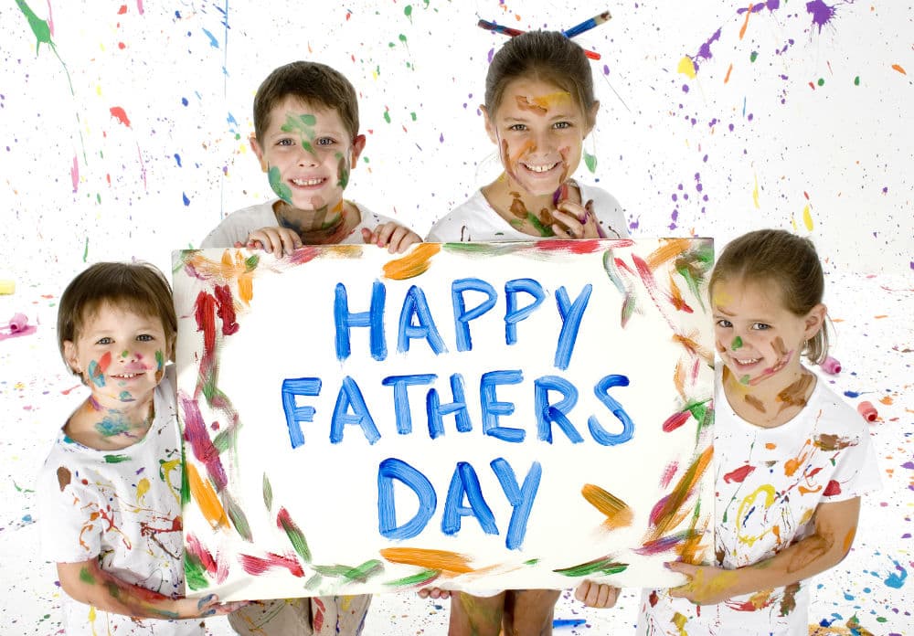 Regalos para papá según su personalidad