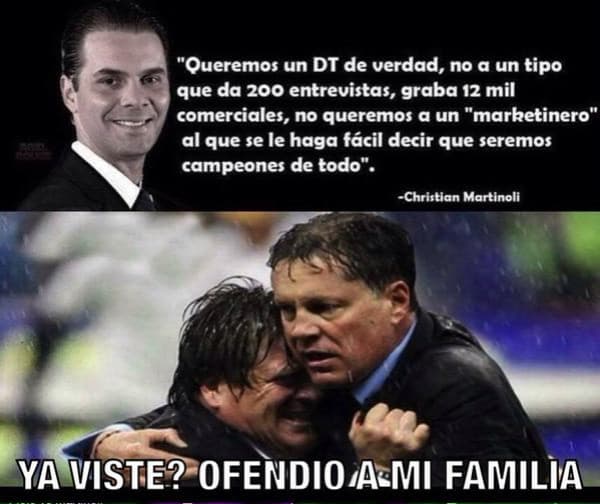 Sin explicación necesaria...