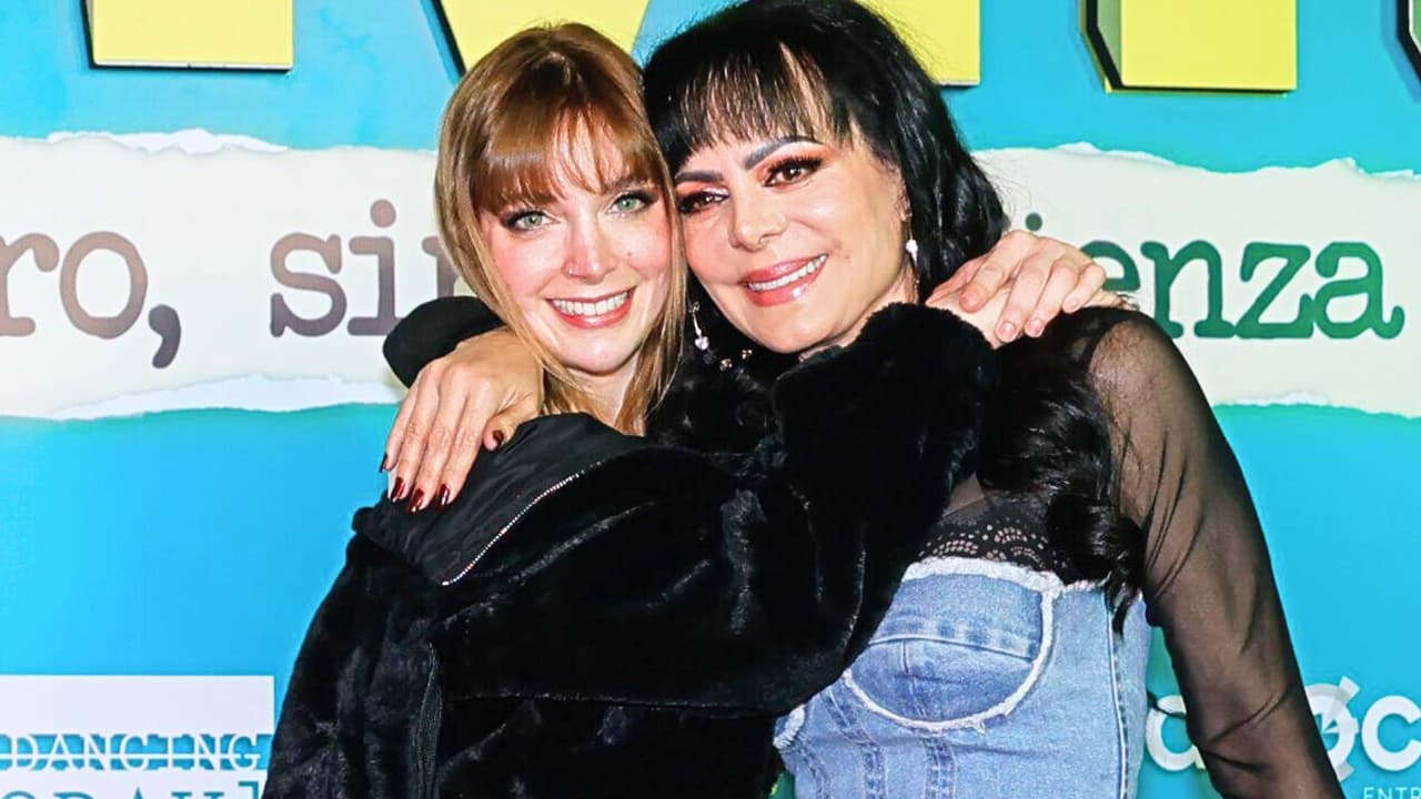 "Conflicto de intereses": abogado de Maribel Guardia aclara lo del testamento y qué pide Imelda Garza