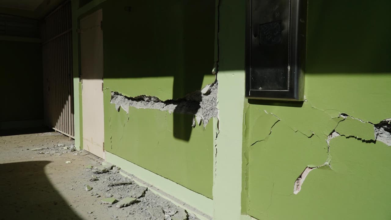 Todavía el gobierno ha manifestado cuando comenzará el nuevo semestre escolar.