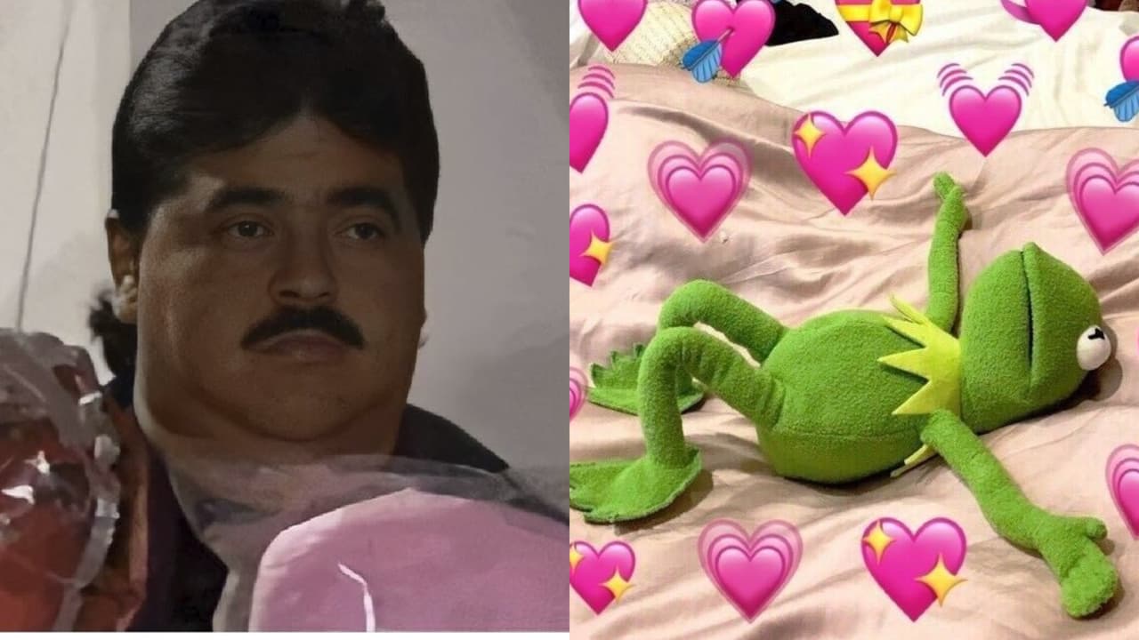 Las mejores frases de películas para ligar: además de romántico, te verás muy original