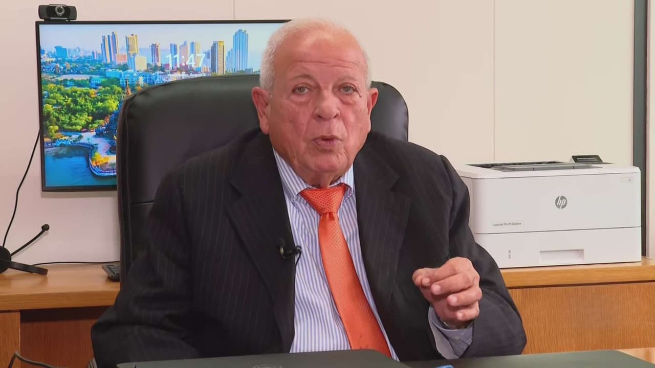 Juez ordena cambiar la redacción de la enmienda 3 sobre impuestos a la propiedad en Florida