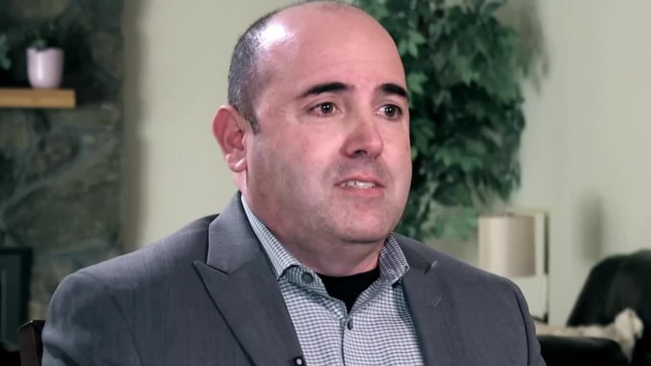 "Yo quería salvar al mundo": el científico que soñó en grande y fue clave en la vacuna del covid de Moderna