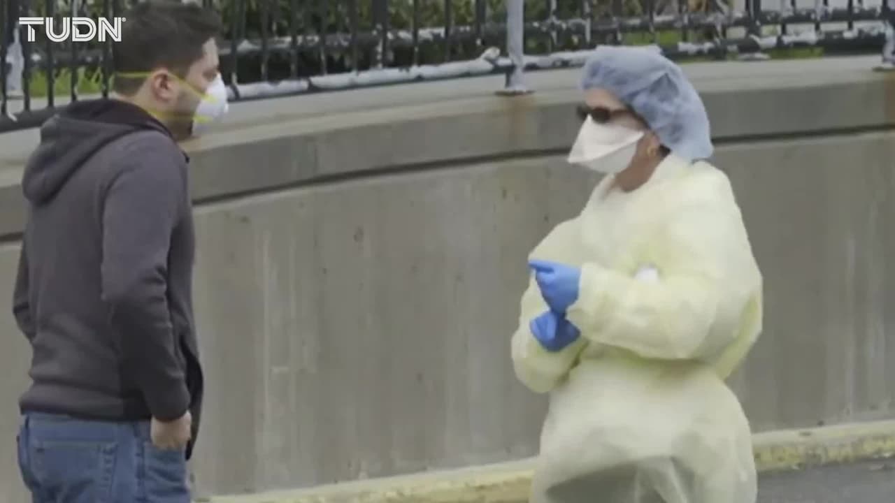 Arizona o Florida ¿cuál es la mejor opción para las Grandes Ligas?