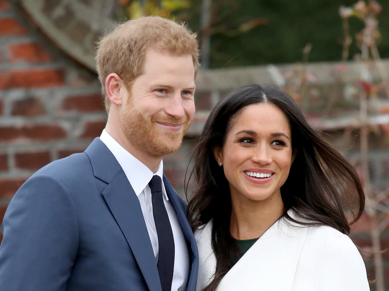 <b><a href="https://www.univision.com/famosos/meghan-markle-y-el-principe-harry-le-rinden-tributo-por-primera-vez-en-instagram-a-la-princesa-diana-fotos" target="_blank">Meghan Markle y el príncipe Harry</a></b> quieren "conquistar" las redes sociales y para ello han hecho una relevante contratación.