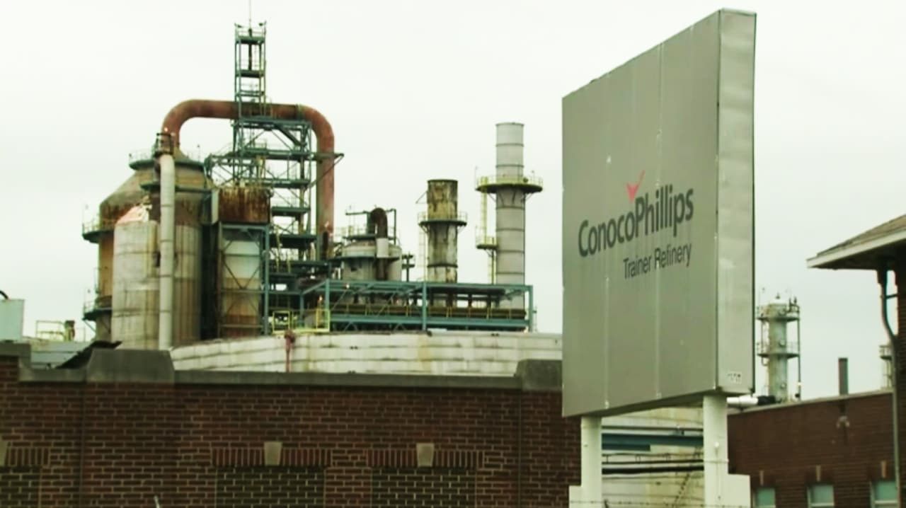 ¿Cómo impactará en la vida cotidiana las afectaciones al precio del petróleo por conflicto con Irán?