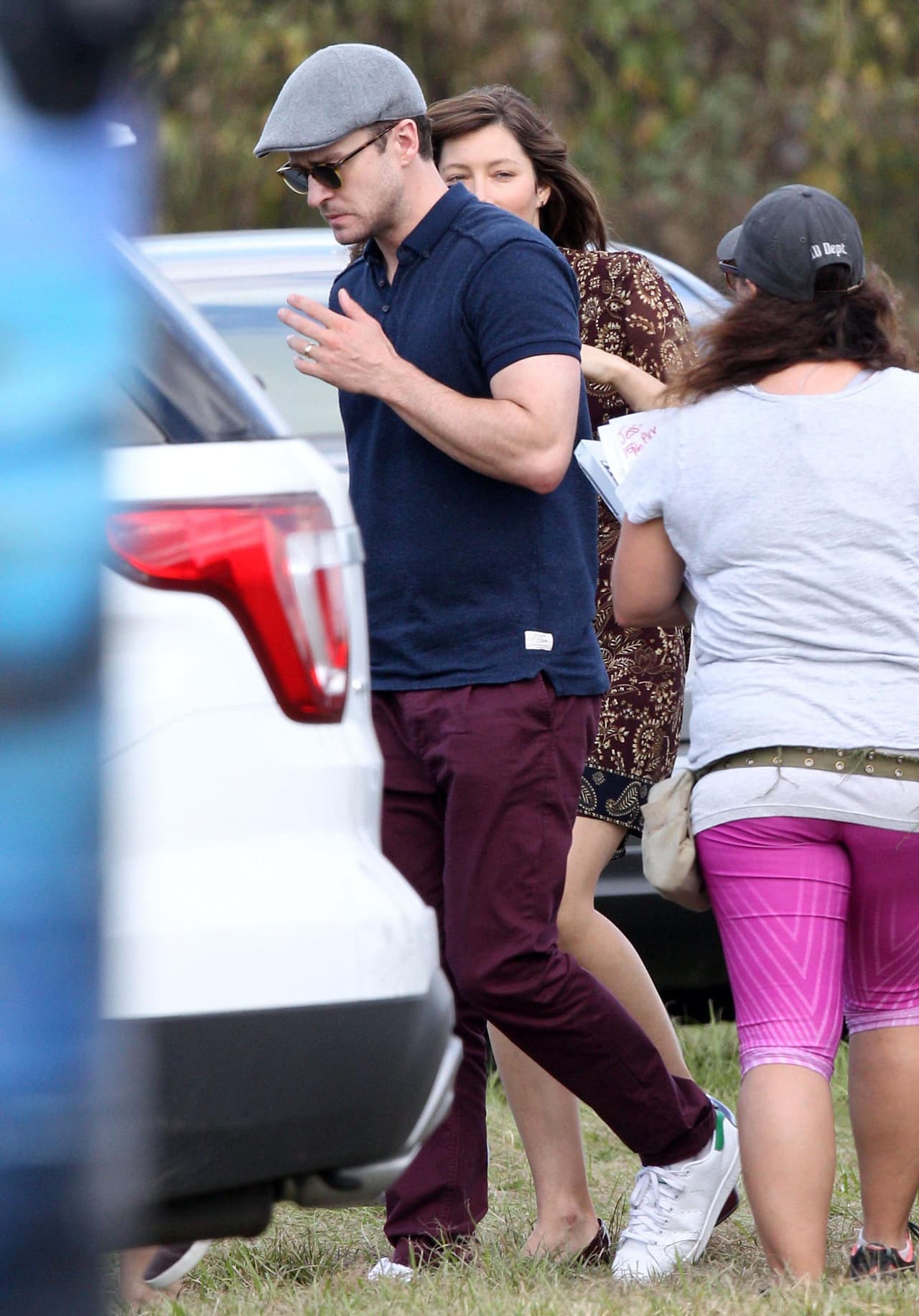 Según el informante consultado por US Weekly, Biel está molesta por el comportamiento de
<a href="https://www.univision.com/famosos/justin-timberlake-lo-pensara-2-veces-antes-de-abusar-del-alcohol-lastimo-a-su-familia-y-pidio-perdon-fotos"> <b>Timberlake</b></a>.
<br>