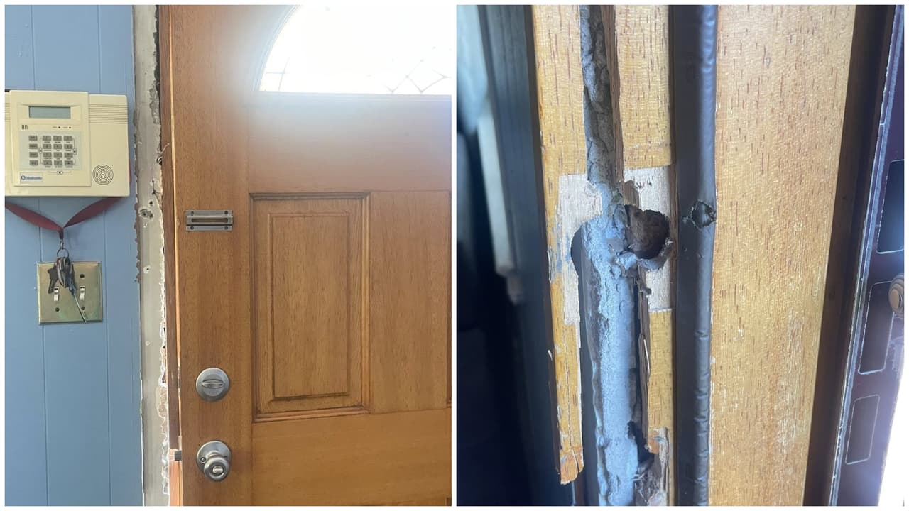 Agentes de ICE realizan operativos en casas de Brentwood, denuncia alcaldesa