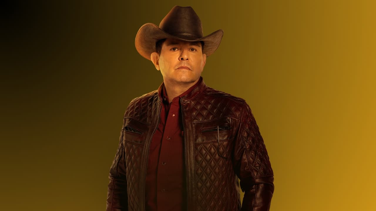 Ernesto Laguardia es Íñigo Tarragona, capataz de la Hacienda Montoro y aliado secreto de Atocha, su gran amor. Por ella será capaz de traicionar e incluso matar si es necesario.