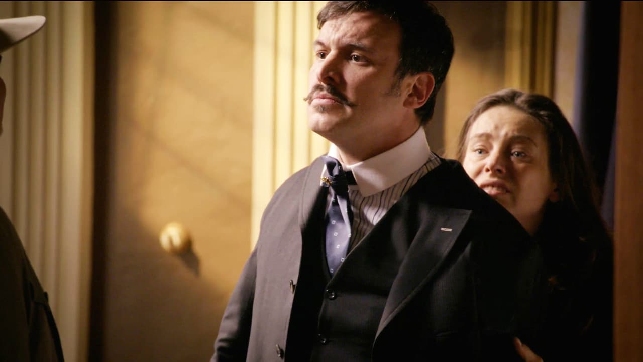 Sí que te quiere con todo su corazón.