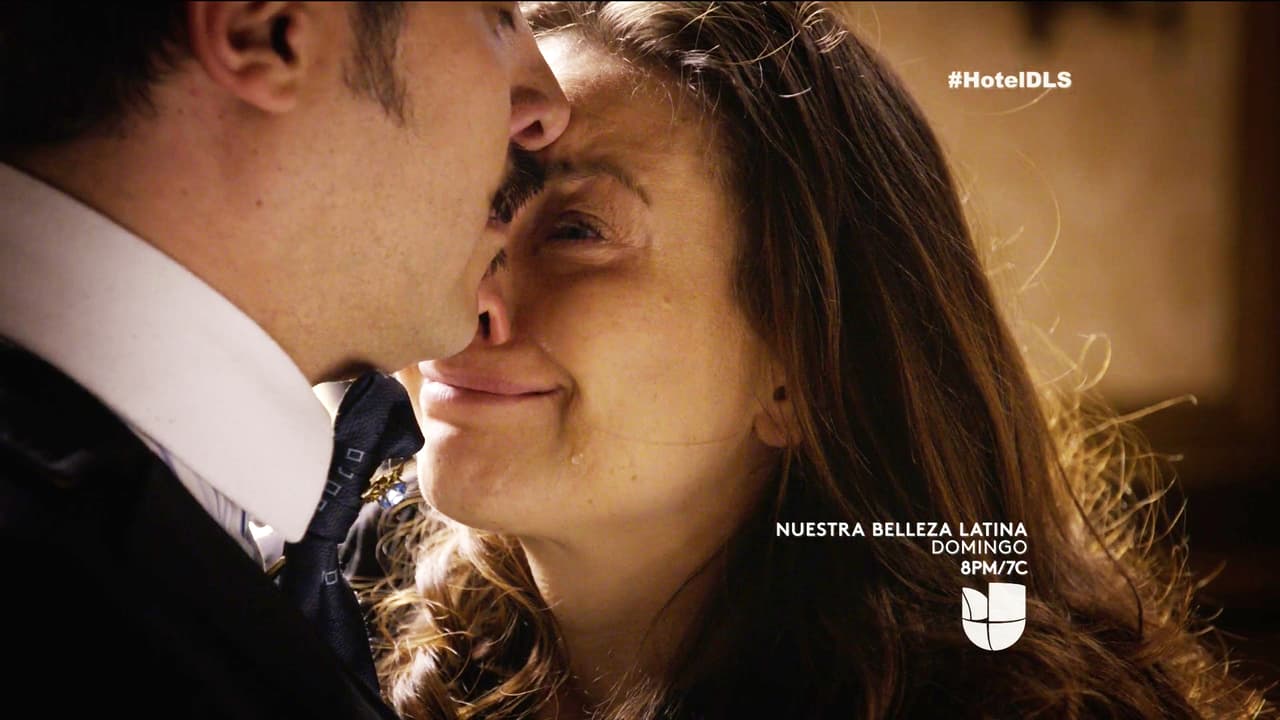 Se culpará de la muerte de Cristina para salvarte.