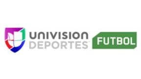 Tiro desviado de ${PLAYER}